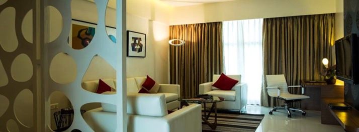 936/The Fern Residency - Mumbai 10.jpg